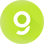Golface - Golf GPS, Instruction Video & Scoring for PC Golface - Golf GPS, Instruction Video & Scoring for PC