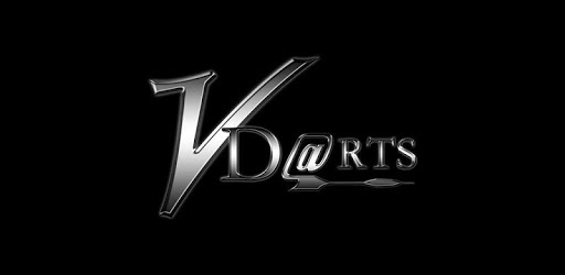 VDartsGame PC screenshot VDartsGame PC screenshot