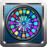 VDartsGame for PC VDartsGame for PC