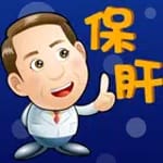 保肝冷笑話 for PC