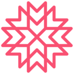 Dianthus Medical Group icon