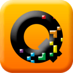 QuickMark Barcode Scanner for PC QuickMark Barcode Scanner for PC