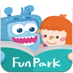 FunPark icon