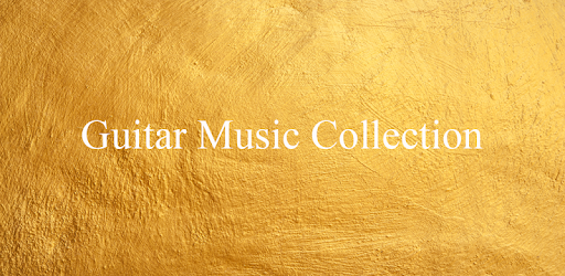 Guitar Music Collection 100 PC screenshot