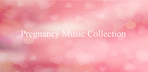 Pregnancy Music Collection 200 PC screenshot