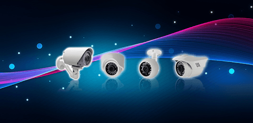 DVR 17 PC screenshot