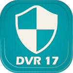 DVR 17 icon