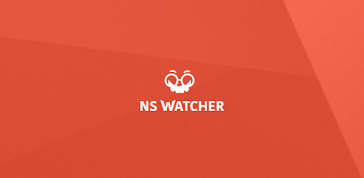 NS Watcher: Nintendo Switch Games Discount Hunting PC screenshot NS Watcher: Nintendo Switch Games Discount Hunting PC screenshot