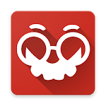 NS Watcher: Nintendo Switch Games Discount Hunting icon