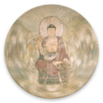 Medicine Buddha Dharani for PC