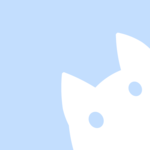 Nekogram for PC