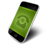 Full Screen Caller ID for PC