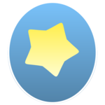 visionLens for PC