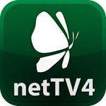 netTV4 Mobile for PC netTV4 Mobile for PC