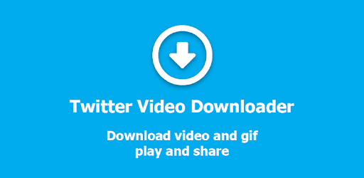 Download Twitter Videos - Twitter video downloader PC screenshot Download Twitter Videos - Twitter video downloader PC screenshot