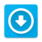 Download Twitter Videos - Twitter video downloader icon