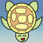 SlowPoke Blitz! for PC SlowPoke Blitz! for PC