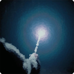 Magic Wand for PC