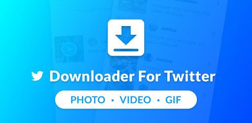 Download Twitter Videos - GIF | Tweet Downloader PC screenshot Download Twitter Videos - GIF | Tweet Downloader PC screenshot
