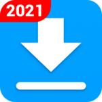 Download Twitter Videos - GIF | Tweet Downloader icon