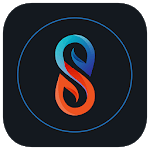 Curve Text - Swipe to Type for PC