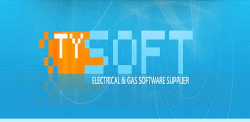 EasyCert Mobile PC screenshot EasyCert Mobile PC screenshot
