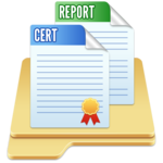 EasyCert Mobile for PC