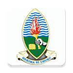UDSM Mobile LMS for PC