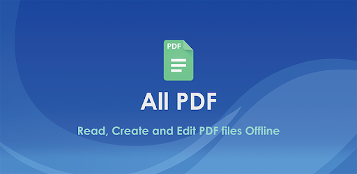 All PDF Reader & Tools for Android 2019 PC screenshot All PDF Reader & Tools for Android 2019 PC screenshot