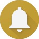 Golden Bells Hymns for PC
