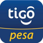 Tigo Pesa Tanzania for PC