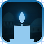 New Tzadikim for PC