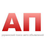 AvtoPoisk for PC AvtoPoisk for PC