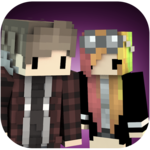 Chibi Skins for PC Chibi Skins for PC