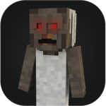 Creepypasta Skins for PC Creepypasta Skins for PC