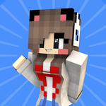 Girl Skins for PC