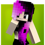 Hot Skins for PC Hot Skins for PC