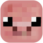 Mob Skins for PC