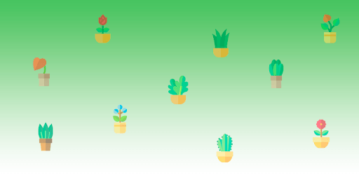 Guess the Plant (House, Garden) PC screenshot Guess the Plant (House, Garden) PC screenshot