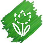 Guess the Plant (House, Garden) icon