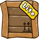 Move the Box for PC