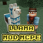 Llama MOD PE for PC