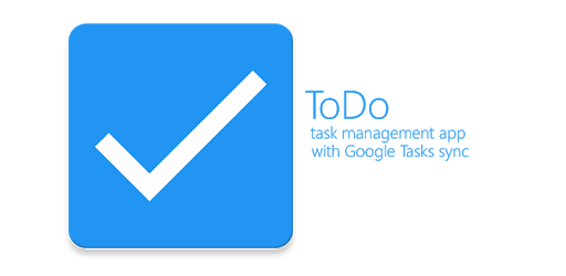 ToDo for Google Tasks™ PC screenshot
