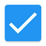 ToDo for Google Tasks™ for PC