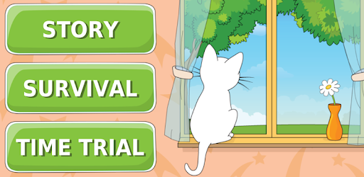 Kitten PC screenshot