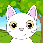 Kitten for PC