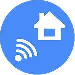 Broadlink Hub for PC Broadlink Hub for PC