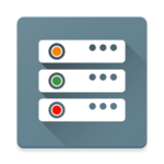 PingTools Network Utilities icon