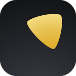 Uklon - More Than a Taxi icon