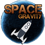Space Gravity Free for PC